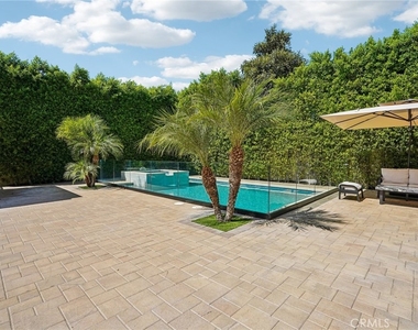 5513 Murietta Avenue - Photo Thumbnail 62