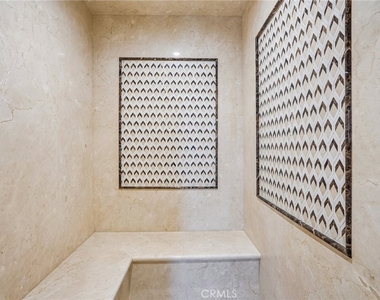 5513 Murietta Avenue - Photo Thumbnail 59