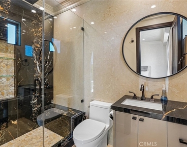 5513 Murietta Avenue - Photo Thumbnail 49