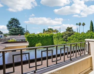 5513 Murietta Avenue - Photo Thumbnail 46
