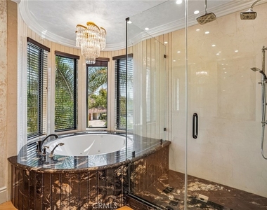 5513 Murietta Avenue - Photo Thumbnail 42