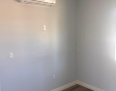 10133 Kester Avenue - Photo Thumbnail 6