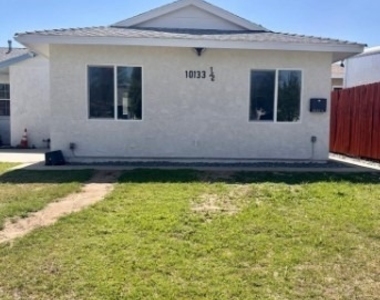 10133 Kester Avenue - Photo Thumbnail 1