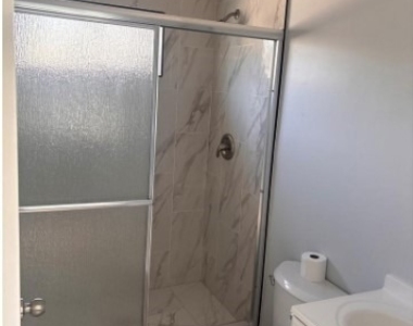 10133 Kester Avenue - Photo Thumbnail 8