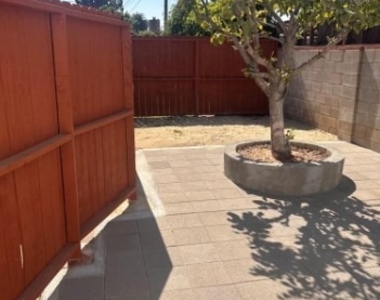 10133 Kester Avenue - Photo Thumbnail 14