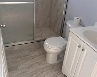 10133 Kester Avenue - Photo Thumbnail 7