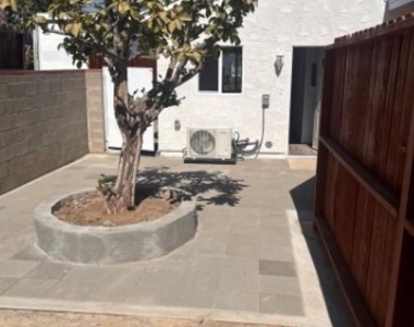 10133 Kester Avenue - Photo Thumbnail 15