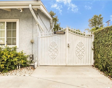 18253 Kingsbury Street - Photo Thumbnail 1