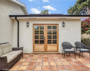 18253 Kingsbury Street - Photo Thumbnail 2