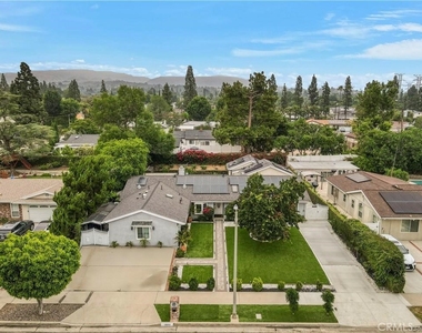 18253 Kingsbury Street - Photo Thumbnail 11