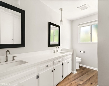 5840 Allott Avenue - Photo Thumbnail 15