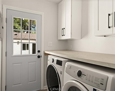 5840 Allott Avenue - Photo Thumbnail 8