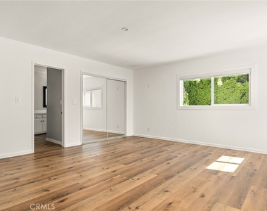 5840 Allott Avenue - Photo Thumbnail 14