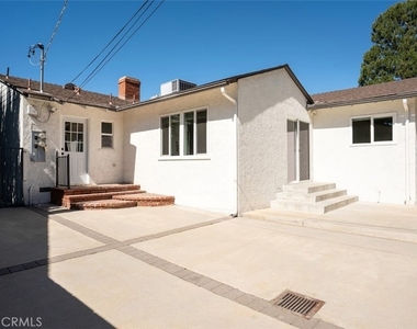 5840 Allott Avenue - Photo Thumbnail 18