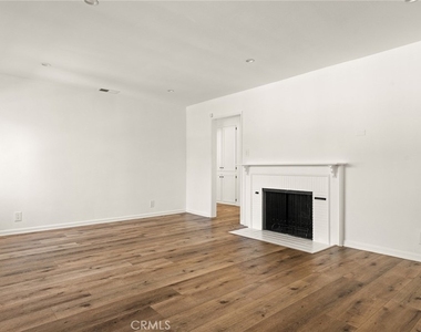 5840 Allott Avenue - Photo Thumbnail 2