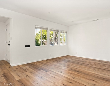 5840 Allott Avenue - Photo Thumbnail 1