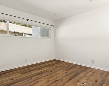 5840 Allott Avenue - Photo Thumbnail 13
