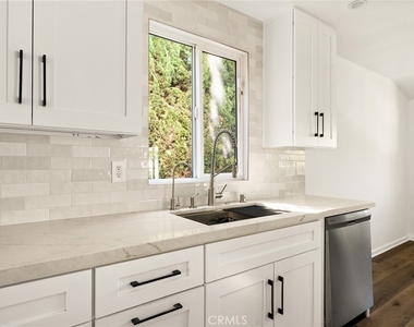 5840 Allott Avenue - Photo Thumbnail 7
