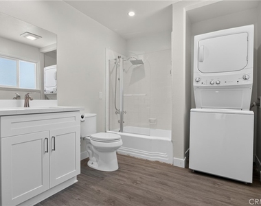 13247 Raven Street - Photo Thumbnail 6