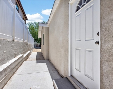 13247 Raven Street - Photo Thumbnail 1