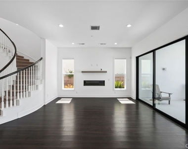 20547 Tamarron Lane - Photo Thumbnail 6