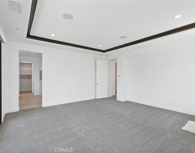 20547 Tamarron Lane - Photo Thumbnail 32