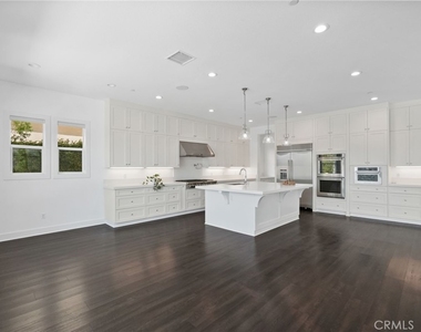 20547 Tamarron Lane - Photo Thumbnail 8