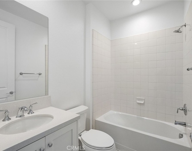 20547 Tamarron Lane - Photo Thumbnail 29