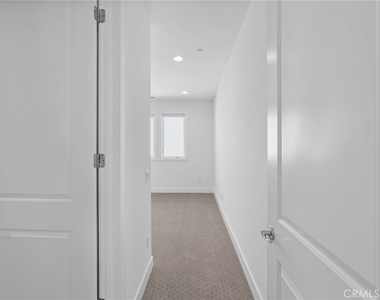 20547 Tamarron Lane - Photo Thumbnail 26