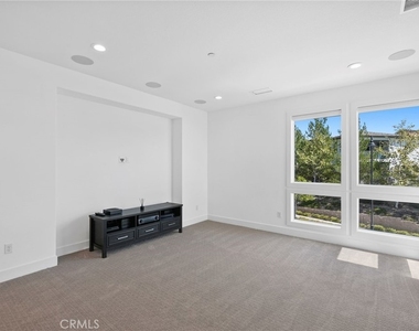20547 Tamarron Lane - Photo Thumbnail 16