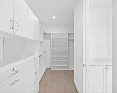 20547 Tamarron Lane - Photo Thumbnail 38