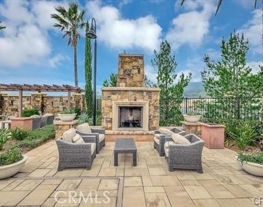 20547 Tamarron Lane - Photo Thumbnail 48