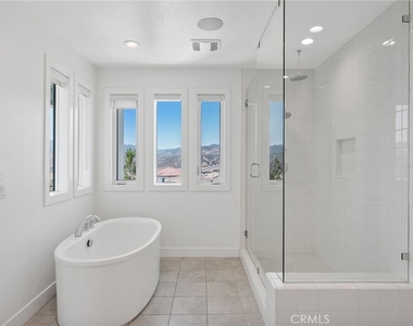 20547 Tamarron Lane - Photo Thumbnail 36