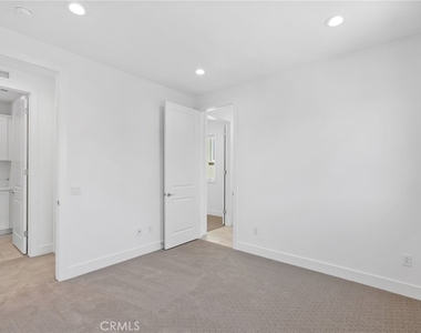 20547 Tamarron Lane - Photo Thumbnail 25