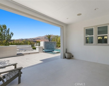 20547 Tamarron Lane - Photo Thumbnail 7