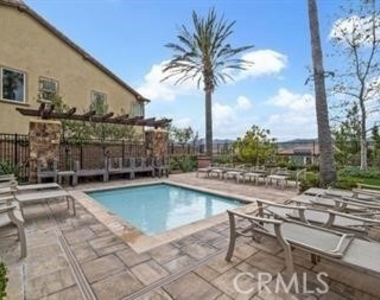 20547 Tamarron Lane - Photo Thumbnail 47