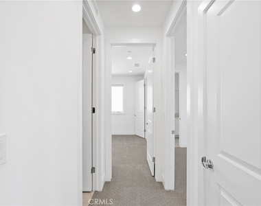 20547 Tamarron Lane - Photo Thumbnail 18