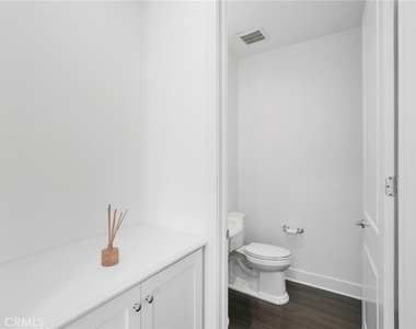 20547 Tamarron Lane - Photo Thumbnail 12