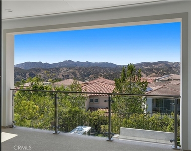 20547 Tamarron Lane - Photo Thumbnail 33