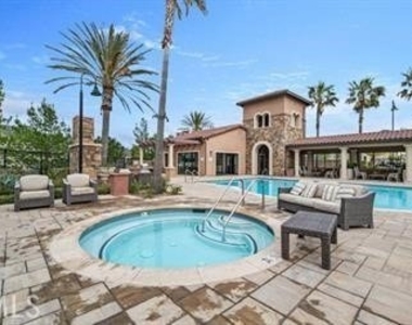 20547 Tamarron Lane - Photo Thumbnail 46