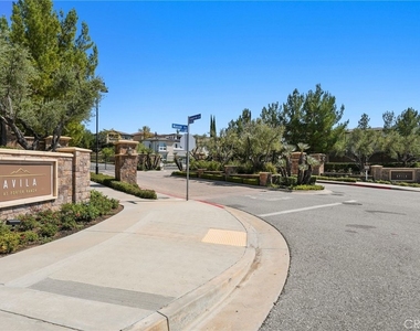 20547 Tamarron Lane - Photo Thumbnail 43
