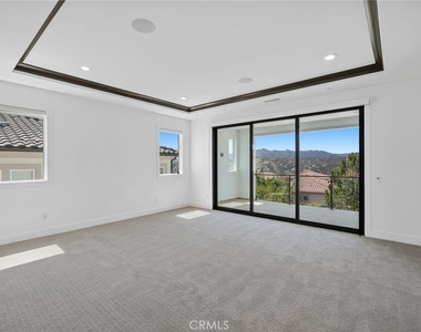 20547 Tamarron Lane - Photo Thumbnail 30