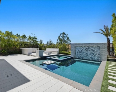 20547 Tamarron Lane - Photo Thumbnail 41