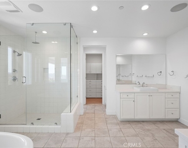 20547 Tamarron Lane - Photo Thumbnail 37