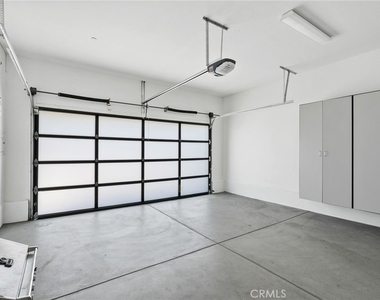 20547 Tamarron Lane - Photo Thumbnail 39