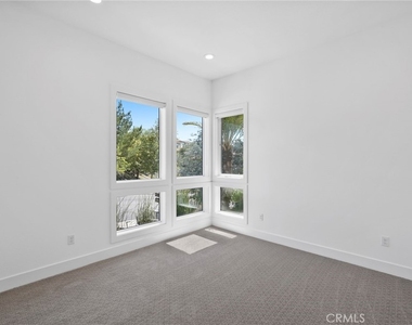 20547 Tamarron Lane - Photo Thumbnail 14