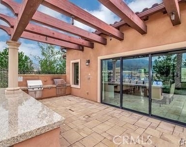 20547 Tamarron Lane - Photo Thumbnail 49