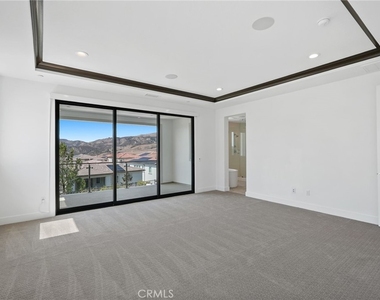 20547 Tamarron Lane - Photo Thumbnail 31