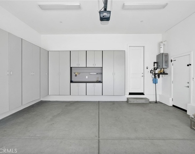 20547 Tamarron Lane - Photo Thumbnail 40