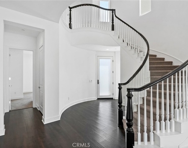 20547 Tamarron Lane - Photo Thumbnail 13